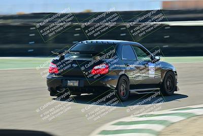 media/Sep-28-2025-Speed Ventures (Sun) [[cf5fbece84]]/Yellow group/Turn 9 and 3 enter/